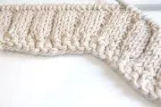 игли кръст
