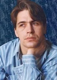 алексей алексей