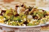 салату