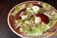 огірків