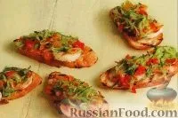 рецепти снимки