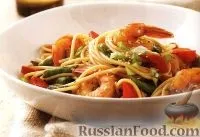 снимки рецепти