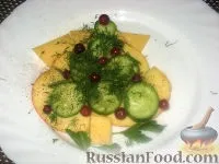 рецепти