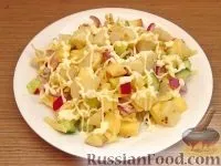 салату
