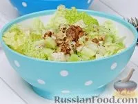 огірків
