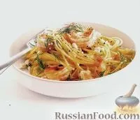 рецепти рецепти