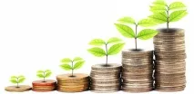 Бізнес за 50 тисяч рублів куди вкласти 50 000 іяку справу відкрити бізнес