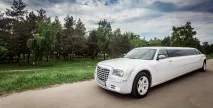 бизнес бизнес