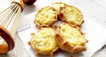 постни всеки