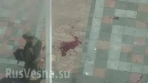 стався