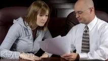 Бізнес план юридичної фірми як відкрити юридичну консультацію з нуля юридичної