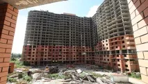 Без вікон, без дверей як не стати ошуканим пайовиком - РИА Новости стати