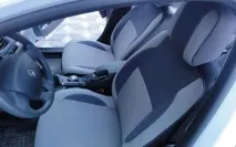 флюєнс