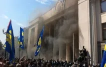 бойовики