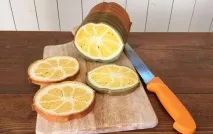 Бізнес ідеї за кордоном - Лайфхакер бізнес