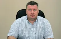 идея прогресивна