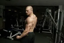 блог като цяло