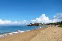 визначні