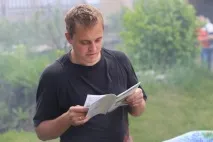 Побутова техніка - Огляд льодогенератора Clatronic EWB 3526, Клуб експертів DNS огляд