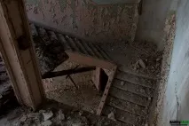 езеро Езерото Молтаево