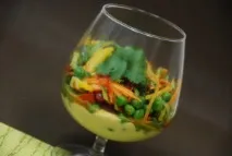 Кафе Бурекас бурекас