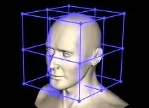 ХВОРОБА ПАРКІНСОНА - Parkinson s Disease (PD) - Case Studies - Ukrainian Puhua International Hospital паркінсона