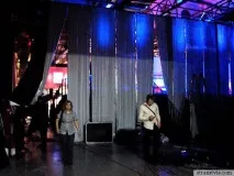 Blog Archive - Як потрапити в телевізор (зйомки телепередач) телепередач