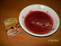 супени лъжици супени лъжици