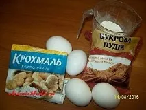 гладка смес гладка смес