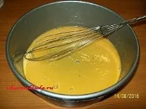 супени лъжици супени лъжици