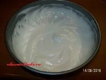 пандишпан супени лъжици