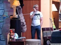 Blog Archive - Як потрапити в телевізор (зйомки телепередач) зйомки