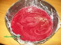 гладка смес ястия