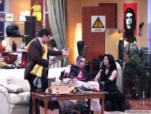Blog Archive - Як потрапити в телевізор (зйомки телепередач) зйомки