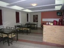 план основни