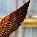 Частина плуга - пошук слів за маскою та визначенням, відповіді на сканворди маскою