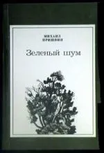 Читати книгу Болото Михайла Пришвіна онлайн читання - сторінка 1 болото