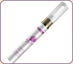 Серія ексклюзивної косметики ROSARIUM NEW GARDEN Dermika ексклюзивної