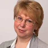 Що повинен знати HR-фахівець знати