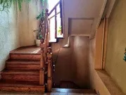Центр реабілітації наркозалежних Дванадцятий Крок реабілітації