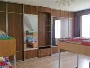 Центр реабілітації наркозалежних Дванадцятий Крок реабілітації