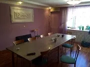 Центр реабілітації наркозалежних Дванадцятий Крок центр