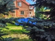Центр реабілітації наркозалежних Дванадцятий Крок дванадцятий