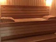 Центр реабілітації наркозалежних Дванадцятий Крок дванадцятий