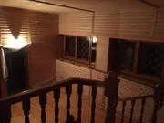 Центр реабілітації наркозалежних Дванадцятий Крок дванадцятий