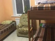 Центр реабілітації наркозалежних Дванадцятий Крок наркозалежних