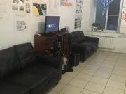 Центр реабілітації наркозалежних Дванадцятий Крок дванадцятий