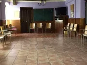 Центр реабілітації наркозалежних Дванадцятий Крок дванадцятий