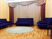 Центр реабілітації наркозалежних Дванадцятий Крок дванадцятий