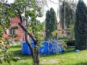 Центр реабілітації наркозалежних Дванадцятий Крок центр